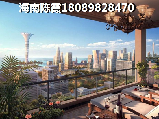 重庆城房子涨价了吗？