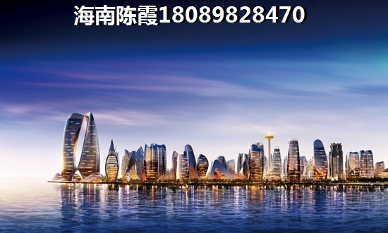 重庆城房价还能大幅升涨吗