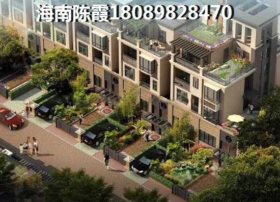 凯丰滨海幸福城的房子多少钱一个平方？