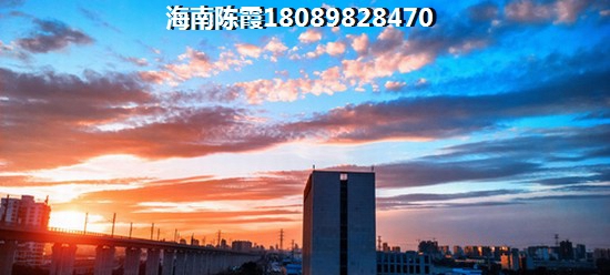 外地人在重庆城买房得全款吗？