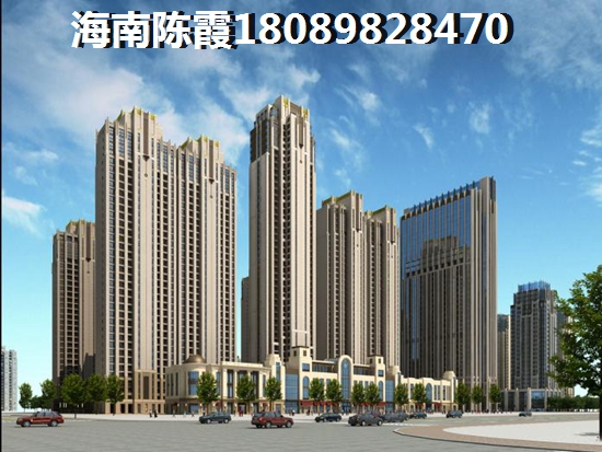 重庆城2023的房价涨了吗？